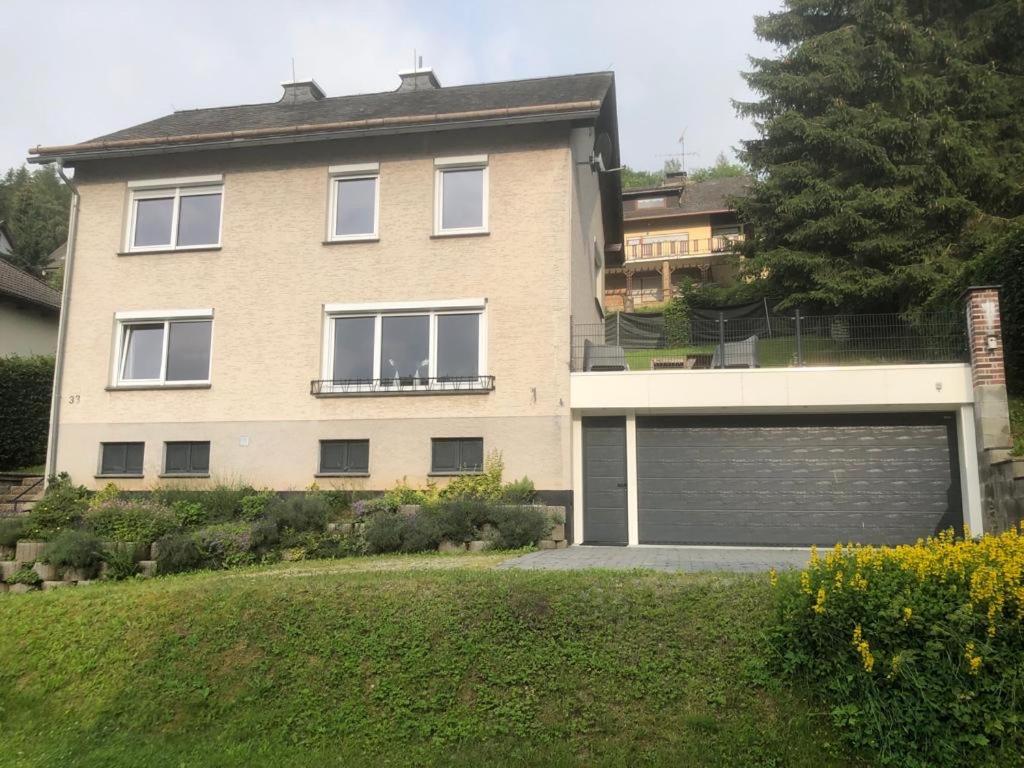 Hausamaarbach Willingen  Exterior photo
