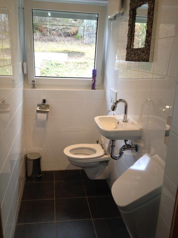 Hausamaarbach Willingen  Room photo