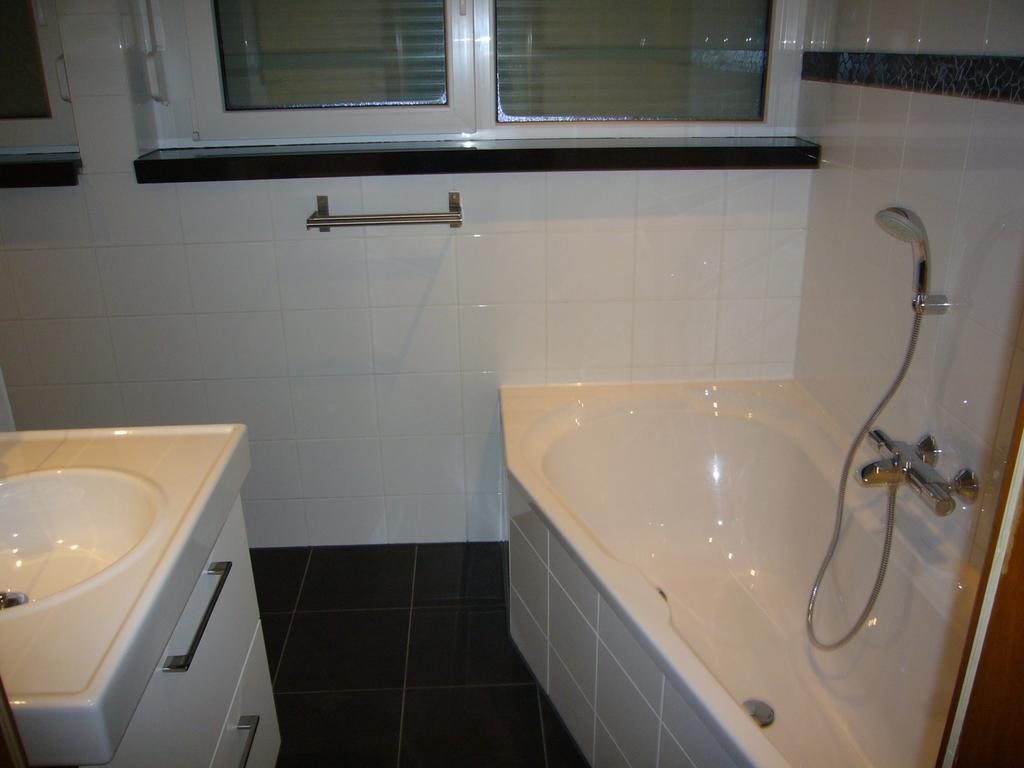 Hausamaarbach Willingen  Room photo